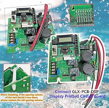 91f4u+tJUQL._AC_UF350,